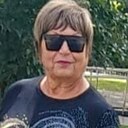 Елена, 65 лет