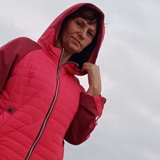 Фотография девушки Лариса, 47 лет из г. Уссурийск