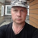 Алексей, 51 год