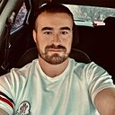 Намиг, 32 года