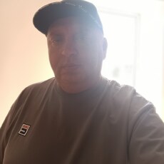 Фотография мужчины Максим, 48 лет из г. Усть-Каменогорск