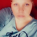 Не Важно, 36 лет