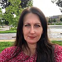 Татьяна, 42 года