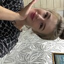 Диана, 23 года