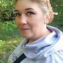 Натали, 51 год