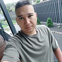 Ваня, 34 года