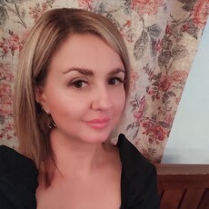 Фотография девушки Олеся, 44 года из г. Брянск