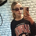 Дарья, 26 лет