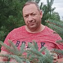 Владимир, 51 год