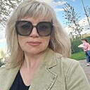 Inna, 49 лет
