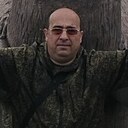 Серёга, 39 лет