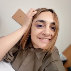 Фотография девушки Анастасия, 41 год из г. Краснодар