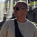 Руслан, 43 года