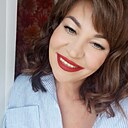 Людмила, 49 лет