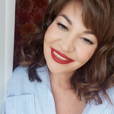 Фотография девушки Людмила, 49 лет из г. Копейск