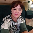 Мила, 54 года
