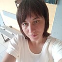 Заюша, 35 лет