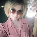 Лера, 29 лет