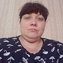 Оксана, 45 лет