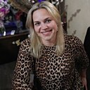 Екатерина, 40 лет
