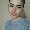 Елена, 27 лет