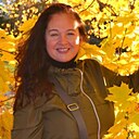 Светлана, 49 лет