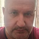 Слава, 54 года