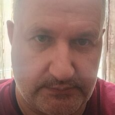 Фотография мужчины Слава, 54 года из г. Кемерово