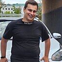 Кирилл, 24 года