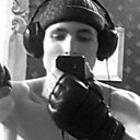 Александрdzz, 22 года