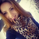 Ирина, 35 лет