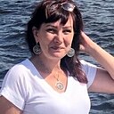 Екатерина, 45 лет