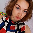 Светлана, 31 год