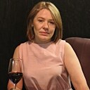 Елена, 45 лет