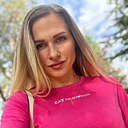 Натали, 41 год