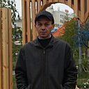 Сергей, 49 лет