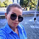 Арина, 36 лет