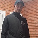 Андрей, 34 года