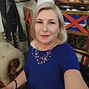 Вера, 52 года