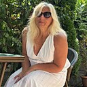 Эн, 52 года