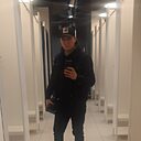 Денис, 32 года