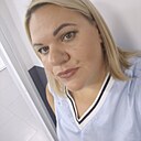 Ольга, 44 года
