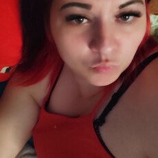 Фотография девушки Спросите, 33 года из г. Волоколамск