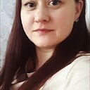 Уруру, 32 года