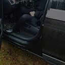 Сергей, 39 лет