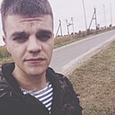Илья, 22 года