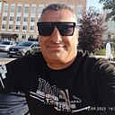 Мастер Спорта, 54 года