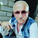 Vlad Bakinsky, 59 лет