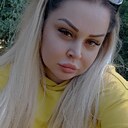 Маша, 37 лет