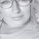 Екатерина, 46 лет